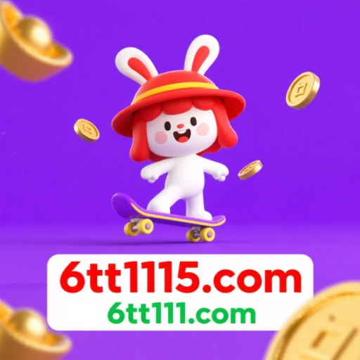 6tt111.com